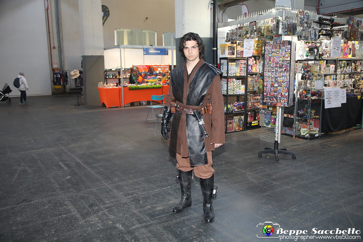 VBS_3884 - Inaugurazione XXIX edizione di Torino Comics.jpg